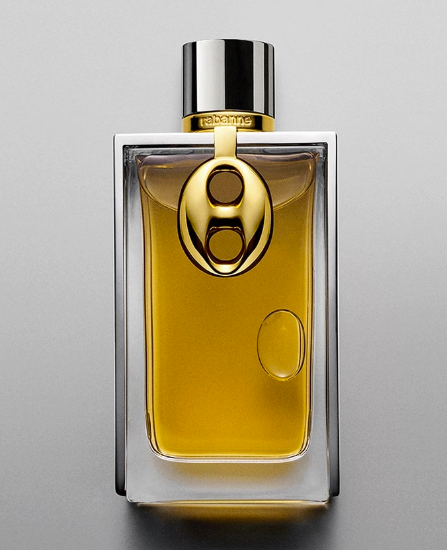 Paco Rabanne Midnight Sex EDP 10ml