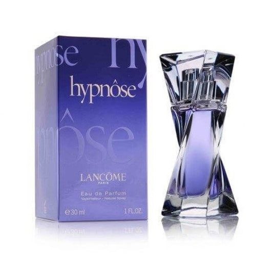 Lancôme Hypnôse EDP