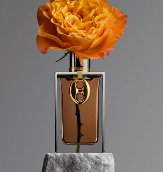 Paco Rabanne Rose 1969 EDP