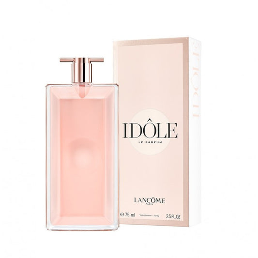 Lancome Idole EDP