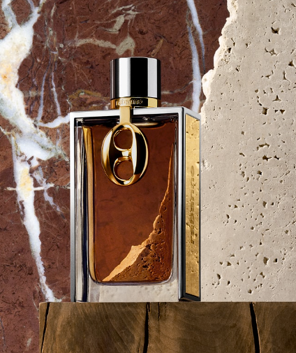 Paco Rabanne Rose 1969 EDP