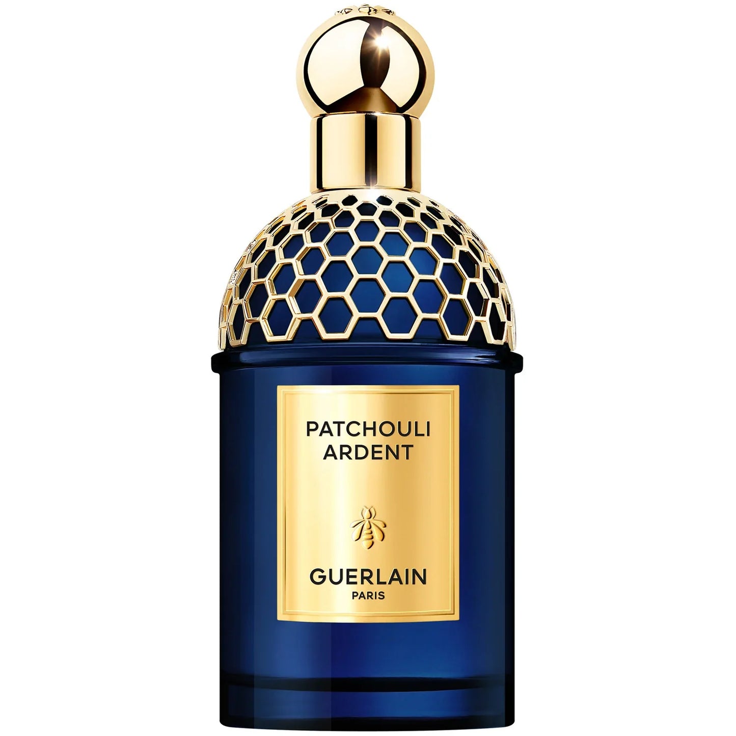 Guerlain Patchouli Ardent EDP
