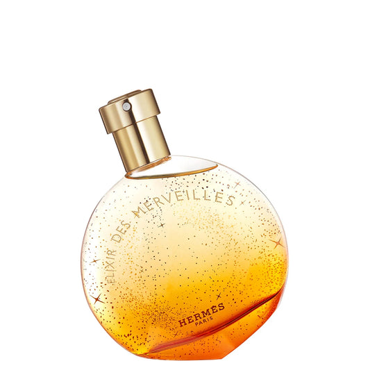 Hermès Elixir des Merveilles EDP