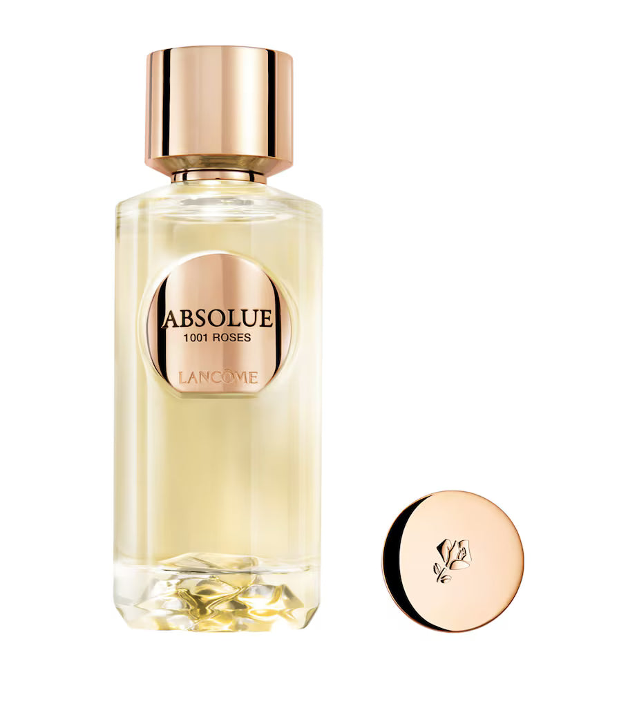 Lancome Absolue 1001 Roses EDP