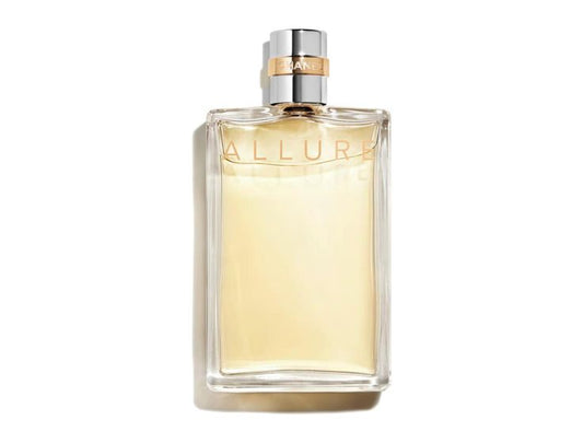 Chanel Allure EDT