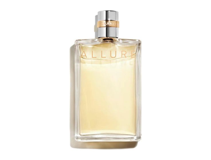 Chanel Allure EDT - Άρωμα τύπου Chanel Allure