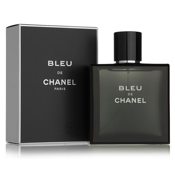 Chanel Bleu de Chanel EDT 10ml
