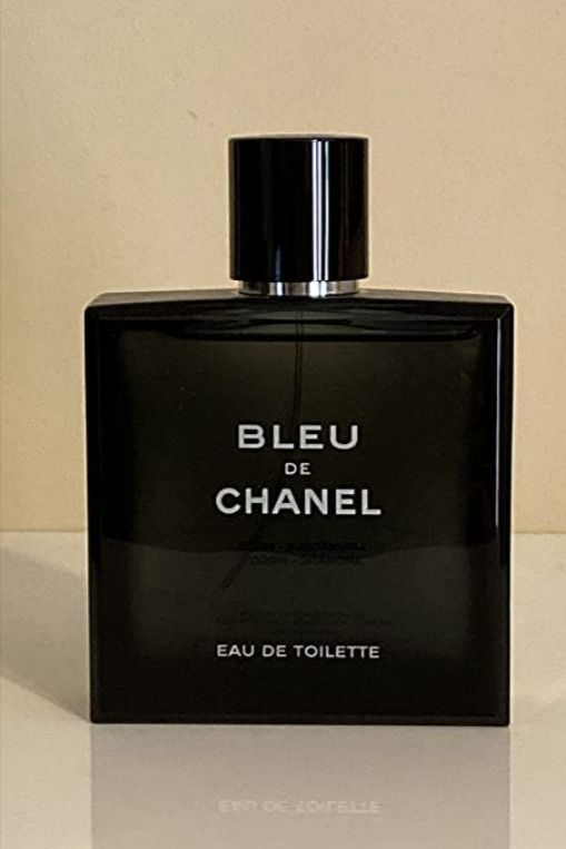 Chanel Bleu de Chanel EDT