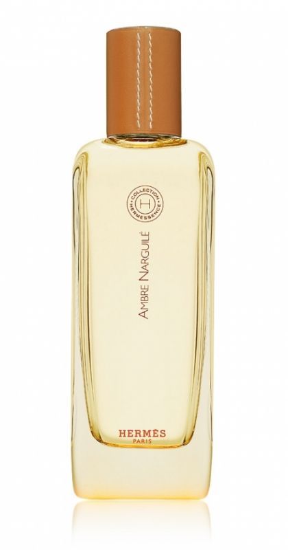 Hermès Ambre Narguilé EDT