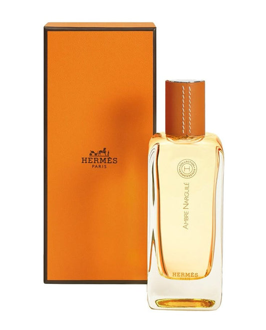 Hermès Ambre Narguilé EDT