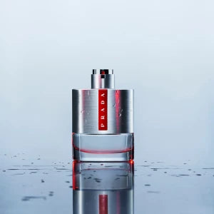 Prada Luna Rossa EDT