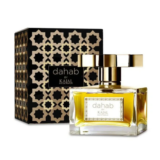 Kajal Dahab EDP