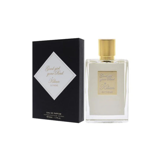 Kilian Good Girl Gone Bad Extreme EDP