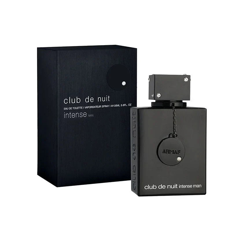 Armaf Club de Nuit Intense EDT