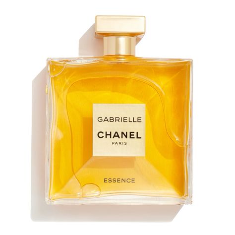 Chanel Gabrielle EDP
