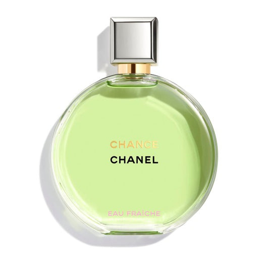 Chanel Chance Eau Fraîche EDP