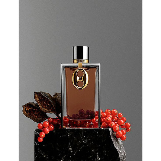 Paco Rabanne Silver Skin EDP 10ml