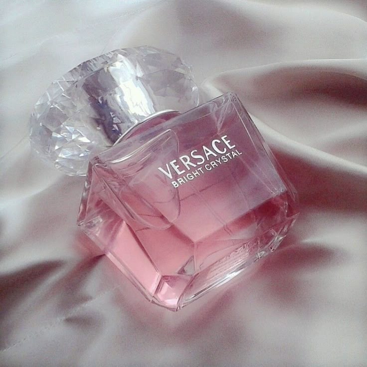 Versace Bright Crystal EDT - Άρωμα τύπου Versace Bright Crystal EDT