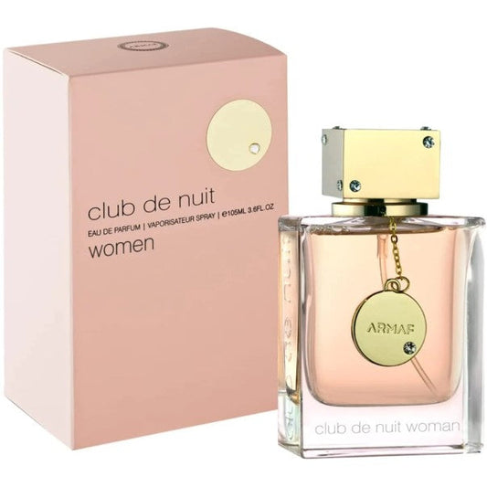 Armaf Club de Nuit Woman EDP