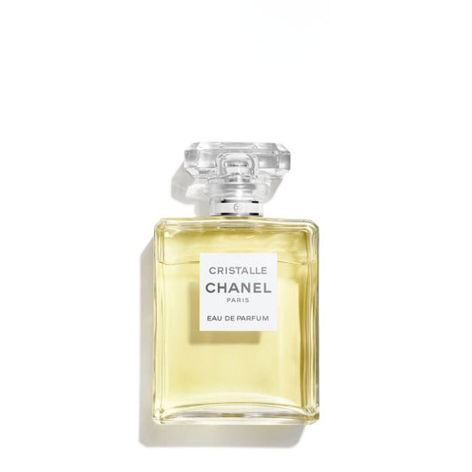 Chanel Cristalle (2023) EDP