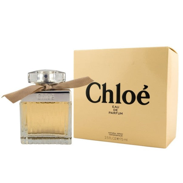 Chloe EDP