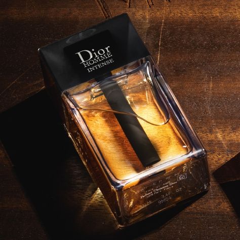 Christian Dior Homme EDT