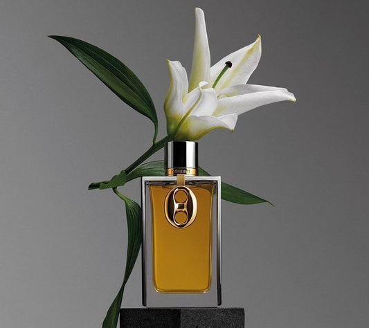 Paco Rabanne Midnight Sex EDP 10ml