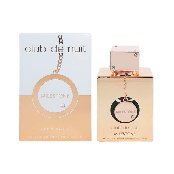 Armaf Club de Nuit Milestone EDP