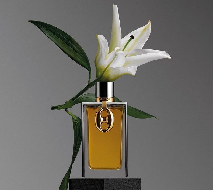Paco Rabanne Midnight Sex EDP
