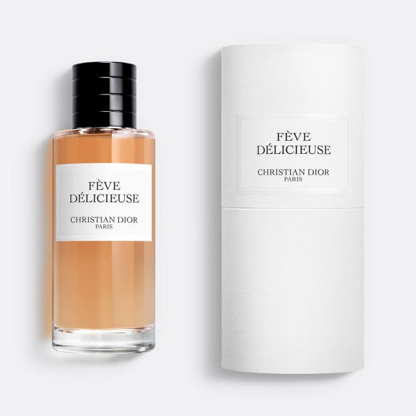 Christian Dior Feve Delicieuse EDP