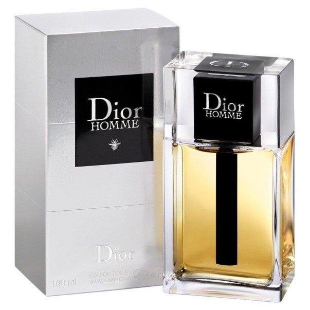 Christian Dior Homme EDT