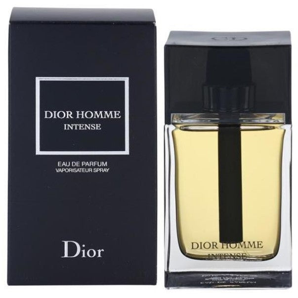 Christian Dior Homme Intense EDP