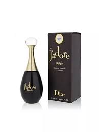 Christian Dior J'adore Black EDP
