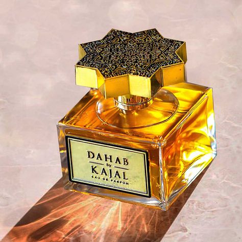 Kajal Dahab EDP