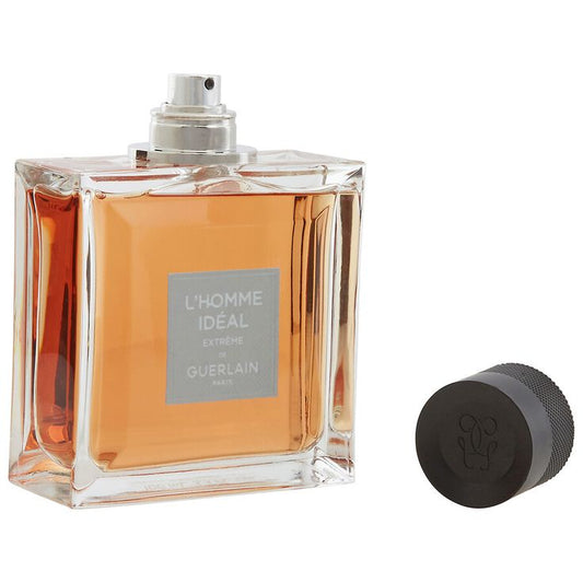 Guerlain L’Homme Idéal Extrême EDP