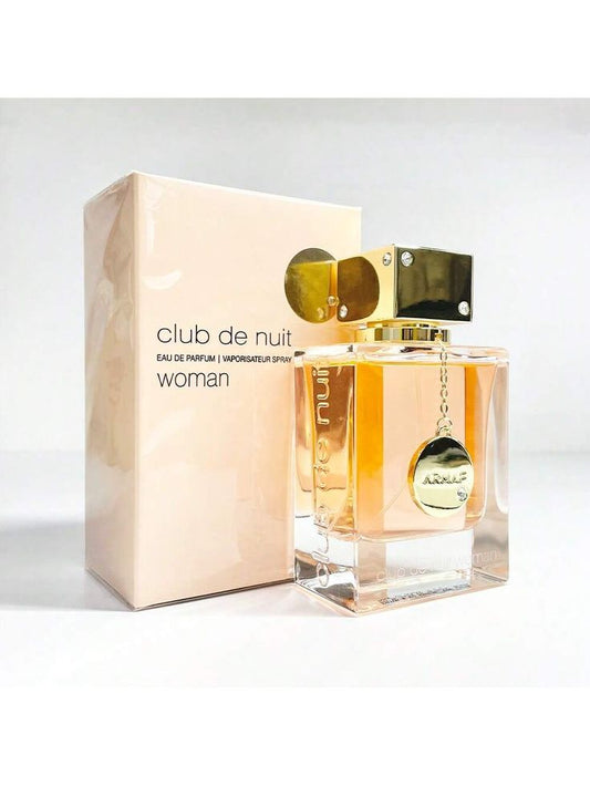Armaf Club de Nuit Woman EDP