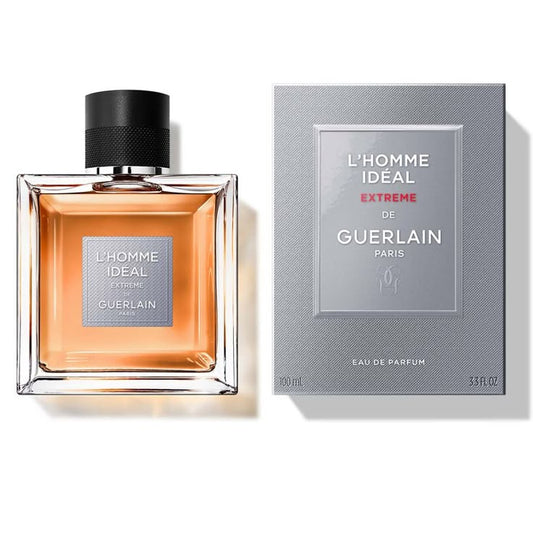 Guerlain L'Homme Idéal Extrême EDP