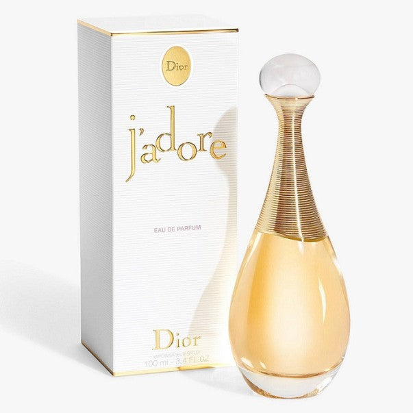 Christian Dior J'adore EDP