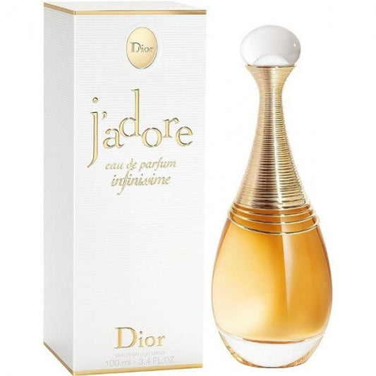 Christian Dior J'adore Infinissime EDP