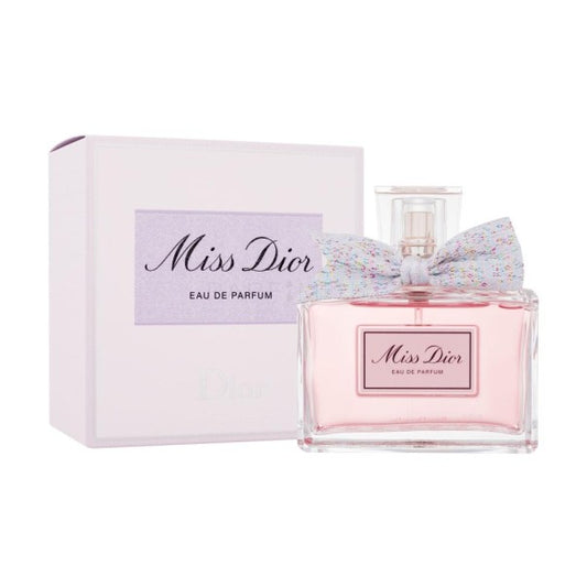 Christian Dior Miss Dior EDP