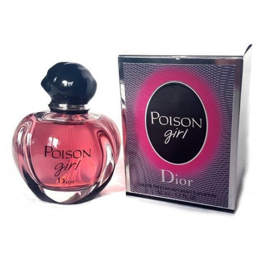 Christian Dior Poison Girl EDP