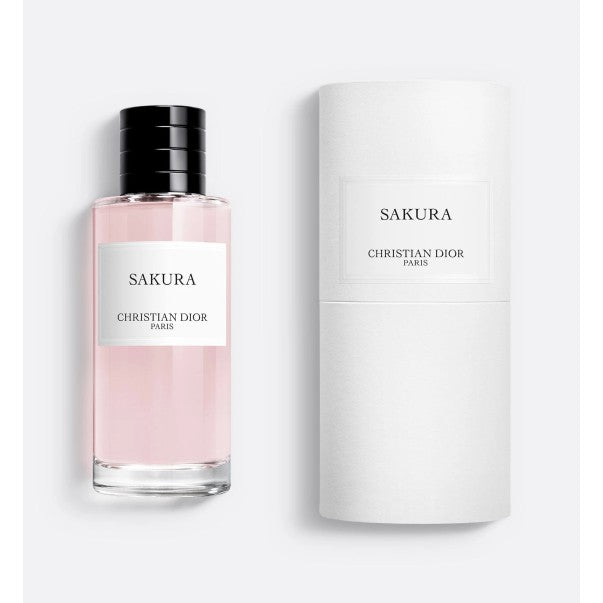 Christian Dior Sakura EDP