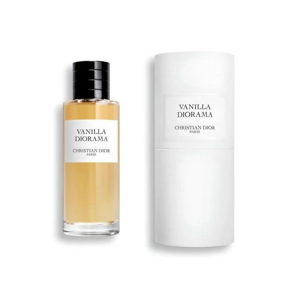 Christian Dior Vanilla Diorama EDP