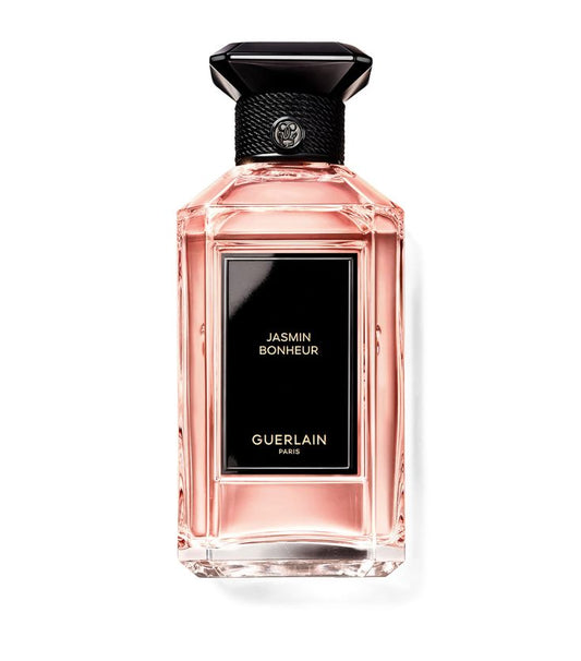 Guerlain Jasmin Bonheur EDP