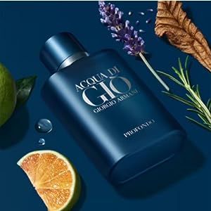 Armani Acqua Di Giò Profondo EDP