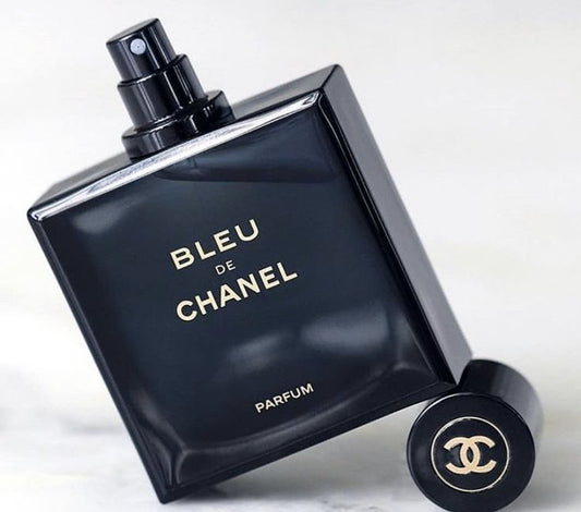 Chanel Bleu de Chanel Parfum