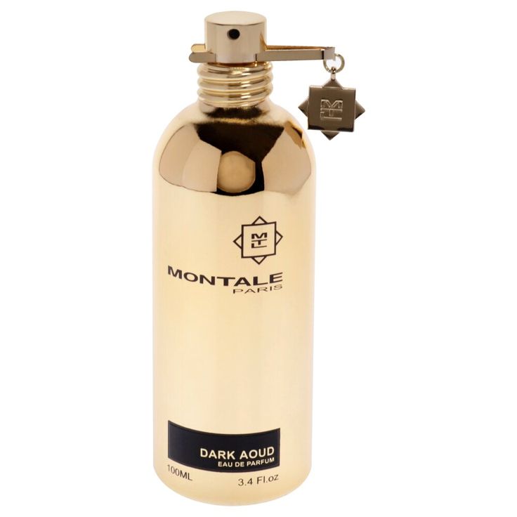 Montale Dark Aoud EDP