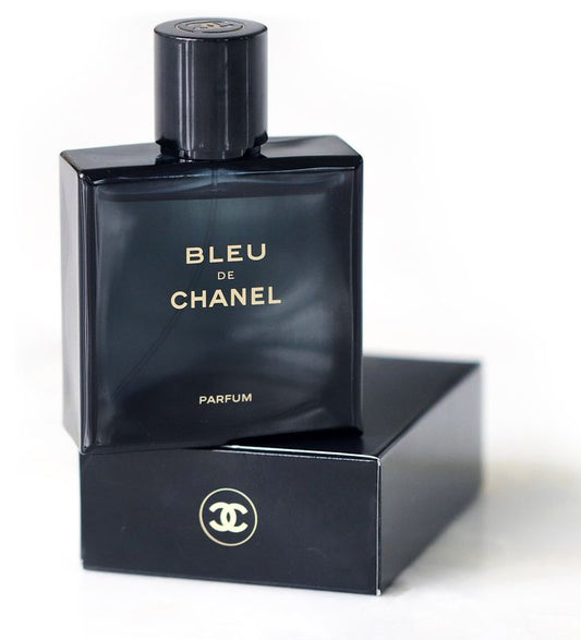 Chanel Bleu de Chanel Parfum