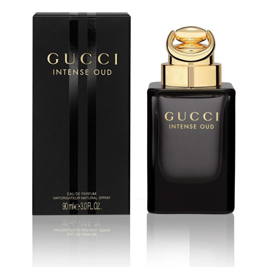 Gucci Intense Oud EDP 10ml