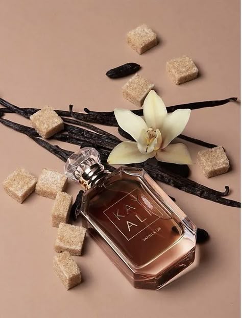 Kayali Vanilla | 28 EDP